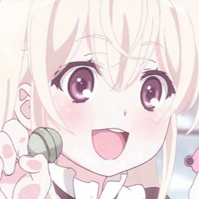 平和FurryQQ群介绍